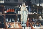 Θαύμα: αλκοόλ χωρίς hangover!