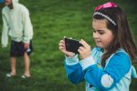 Η ψυχική υγεία παιδιών και εφήβων επηρεάζεται από τα smartphone