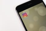 Το Instagram παίρνει επιπλέον μέτρα για τις διατροφικές διαταραχές