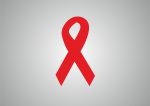 Ευρωπαϊκή Εβδομάδα Εξέτασης για τον HIV