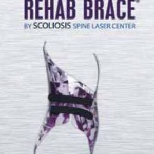 Rehab brace