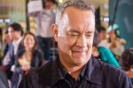 Πώς βίωσε ο Tom Hanks την Covid-19