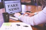 Ποιοι είναι πιο επιρρεπείς στα fake news;